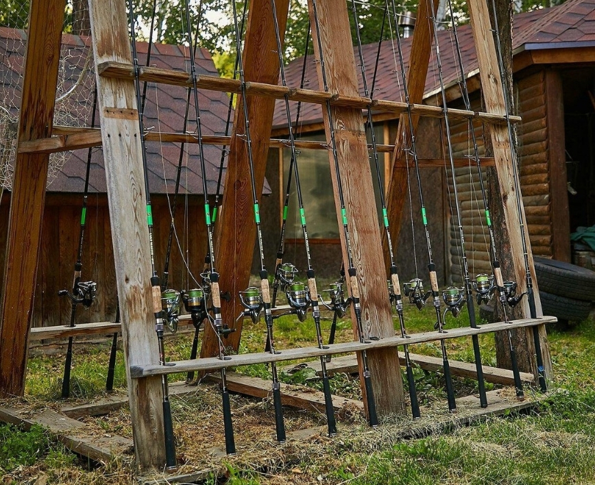 Фото организации