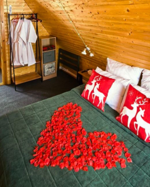 Фото организации