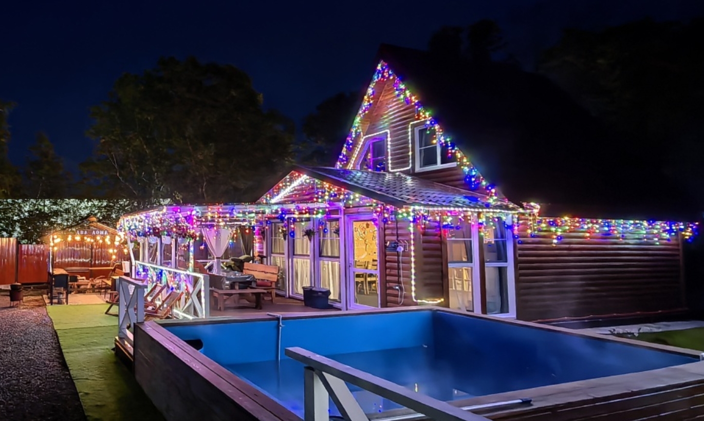 Фото организации