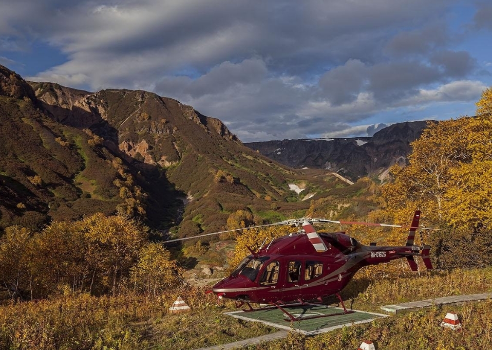 Фото организации