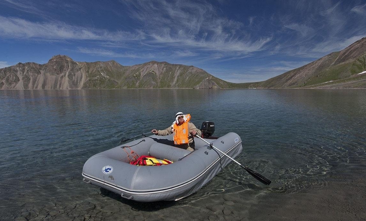 Фото организации