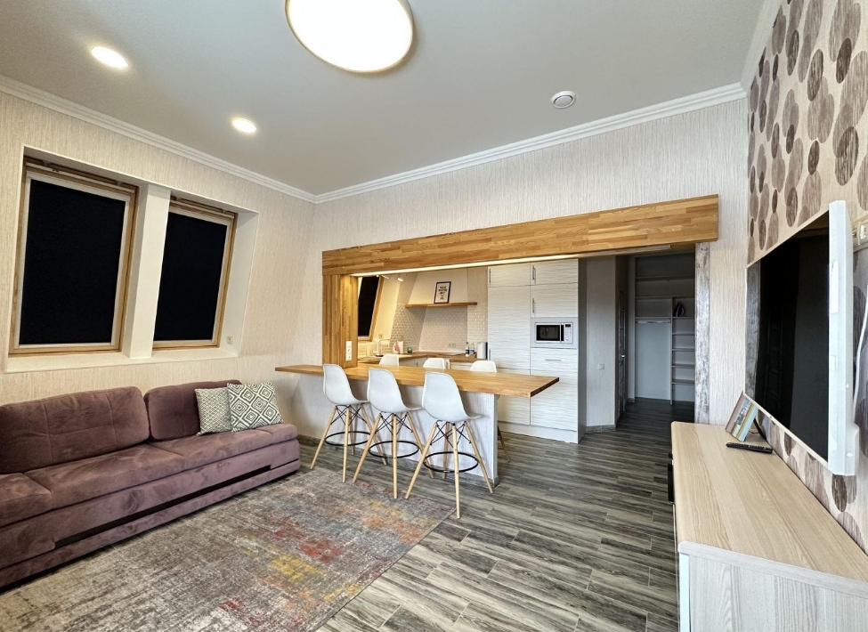 Фото организации