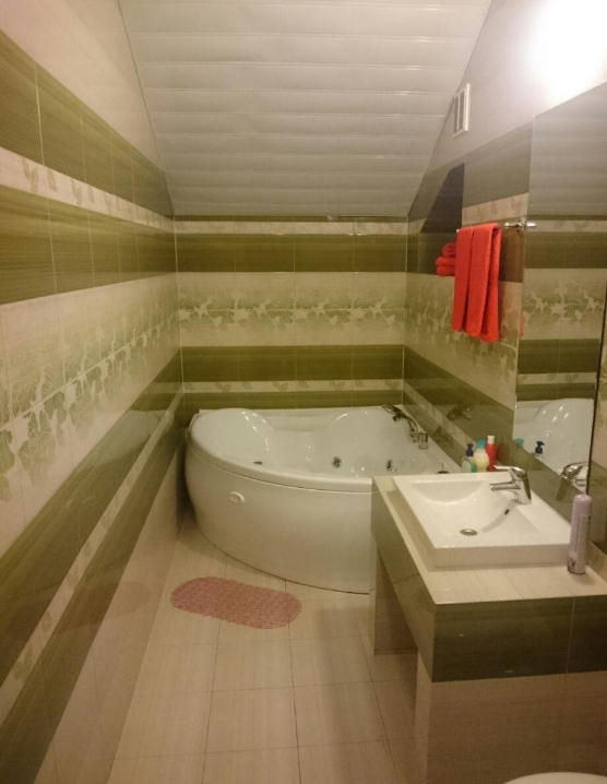 Фото организации