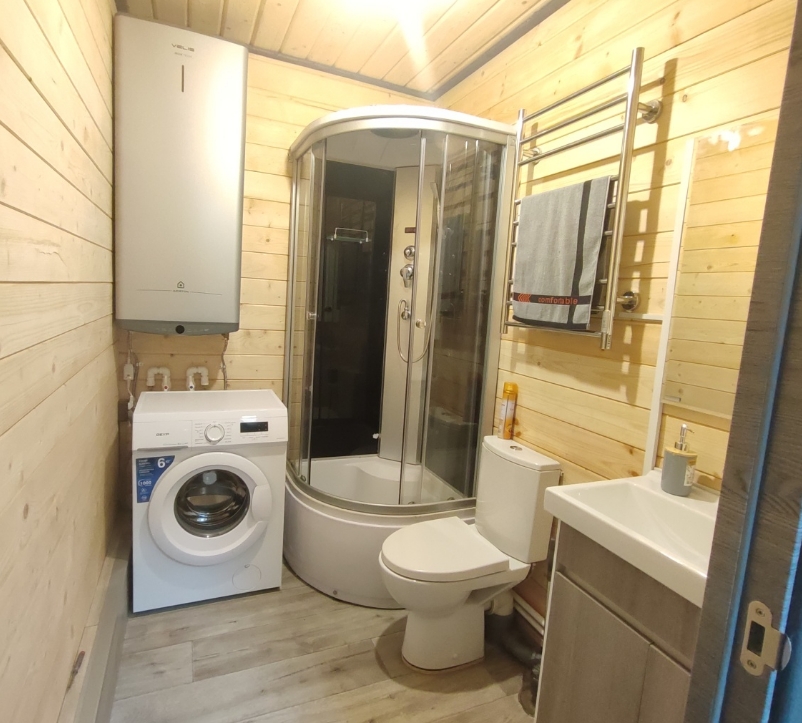 Фото организации