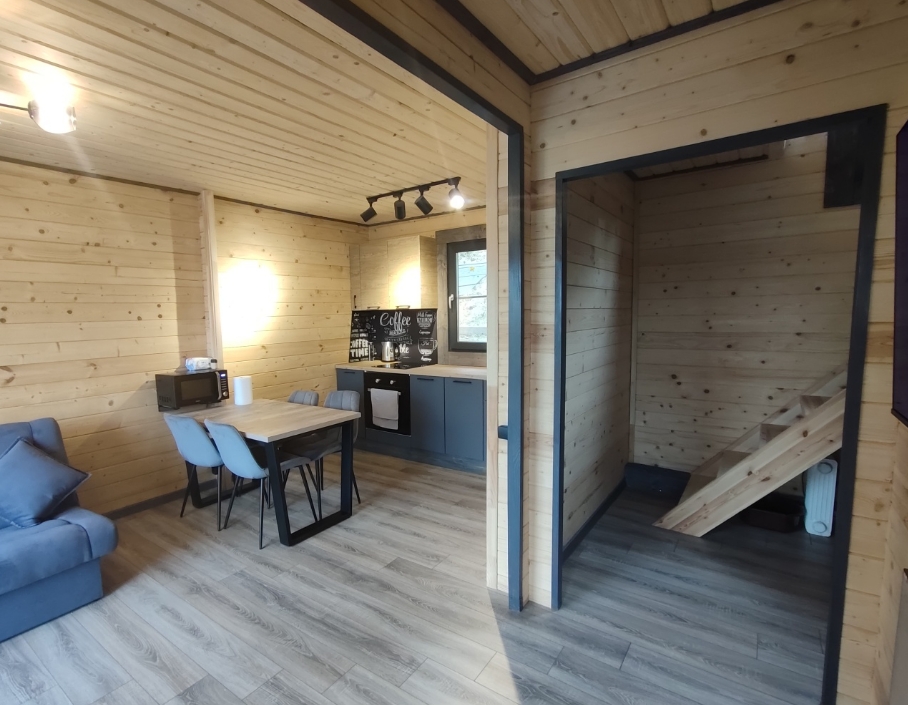 Фото организации