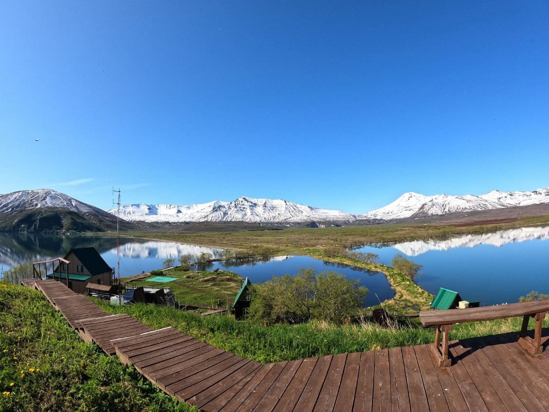 Фото организации