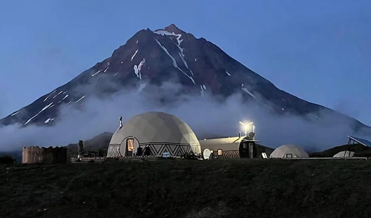 Фото организации