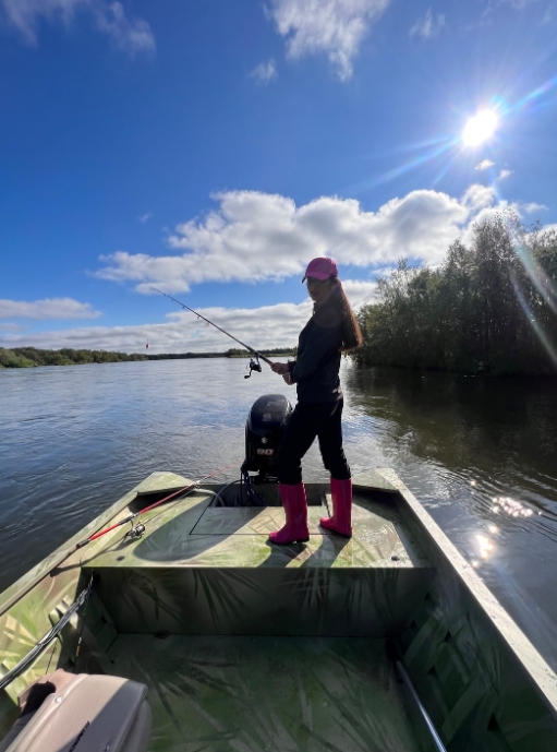 Фото организации