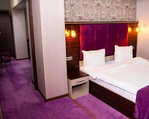 Фото организации