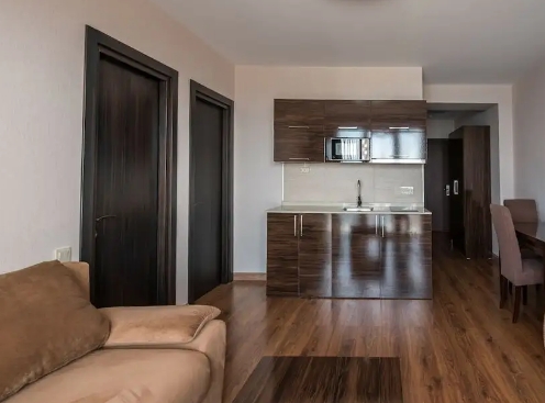 Фото организации