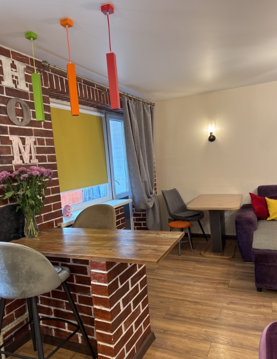 Фото организации