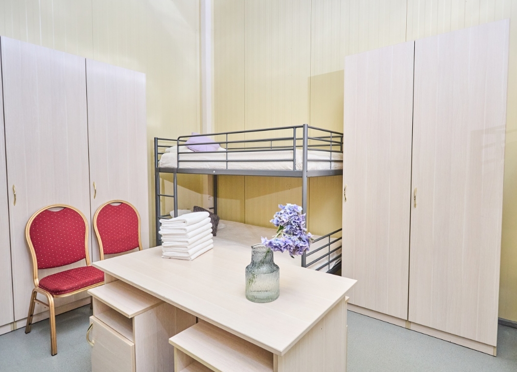 Фото организации