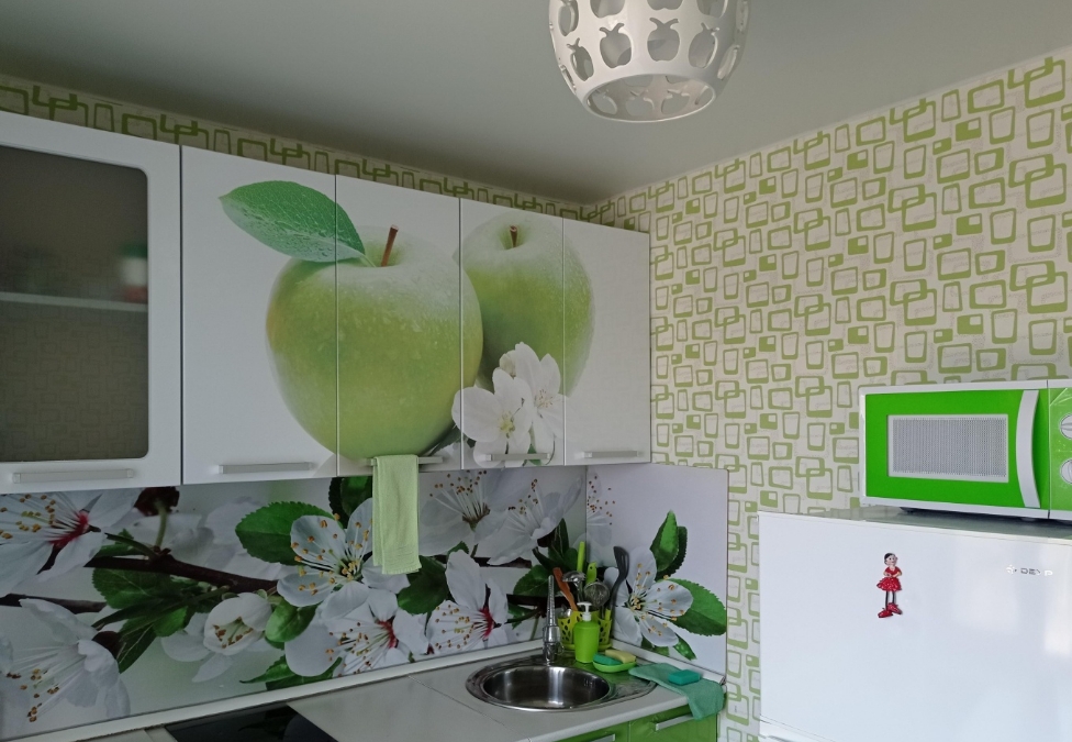 Фото организации