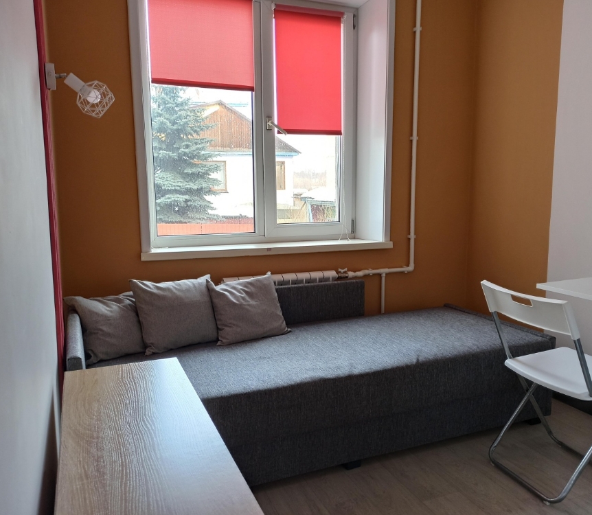 Фото организации