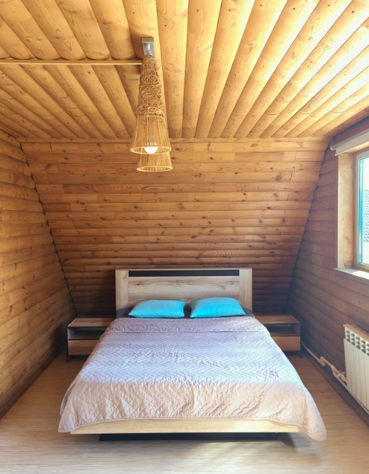 Фото организации