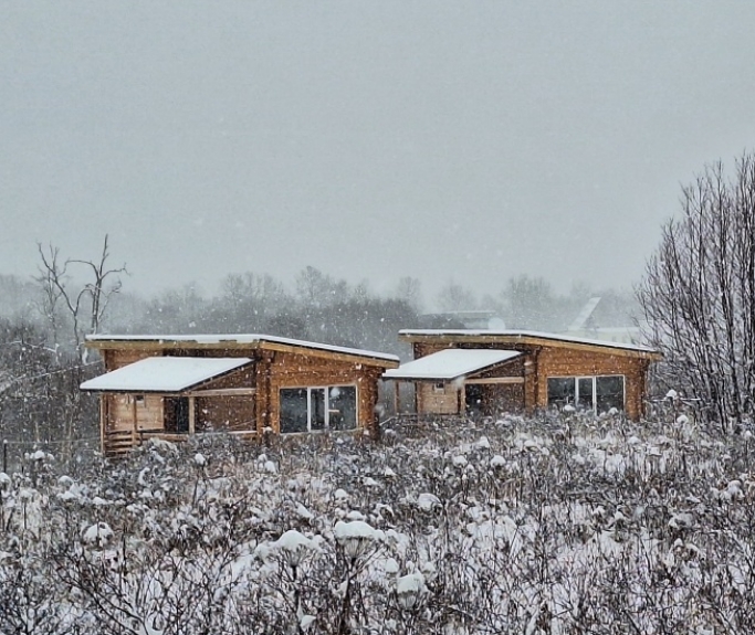 Фото организации