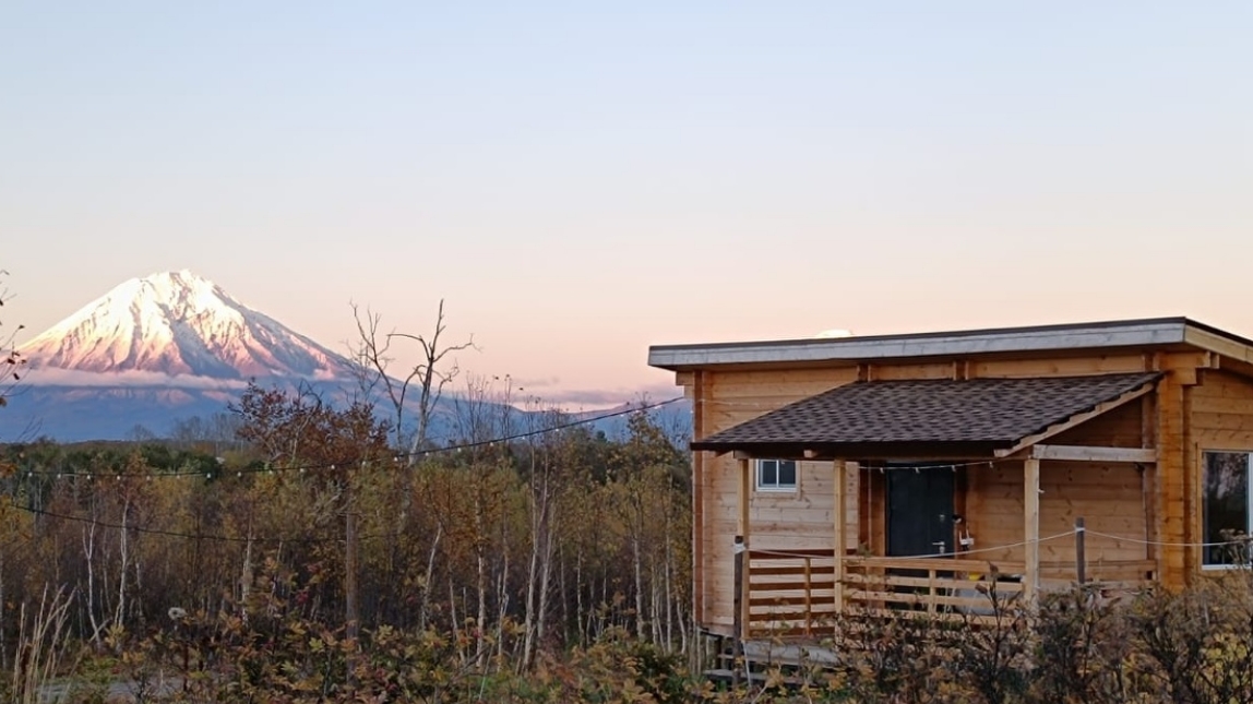 Фото организации