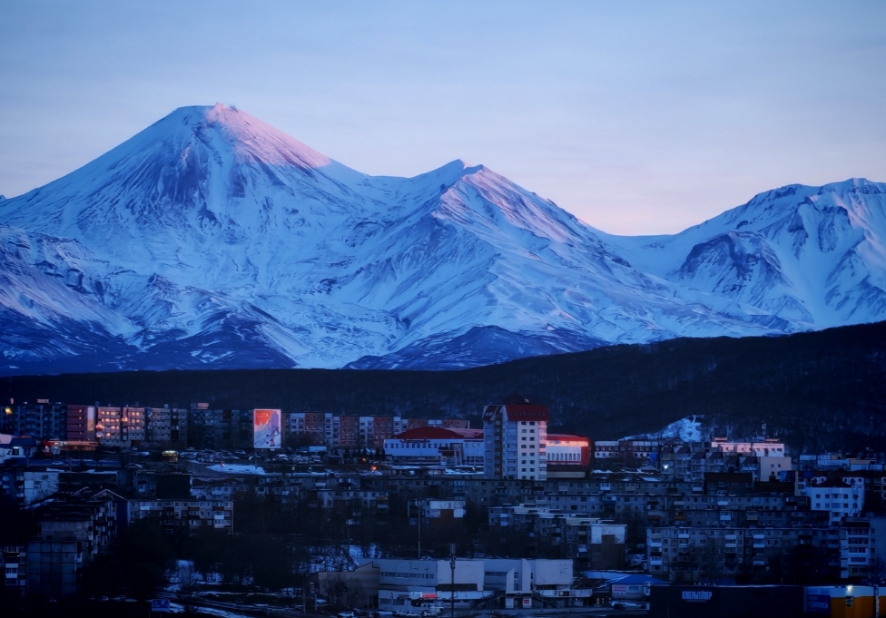Фото организации