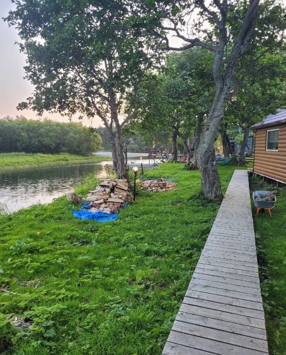 Фото организации