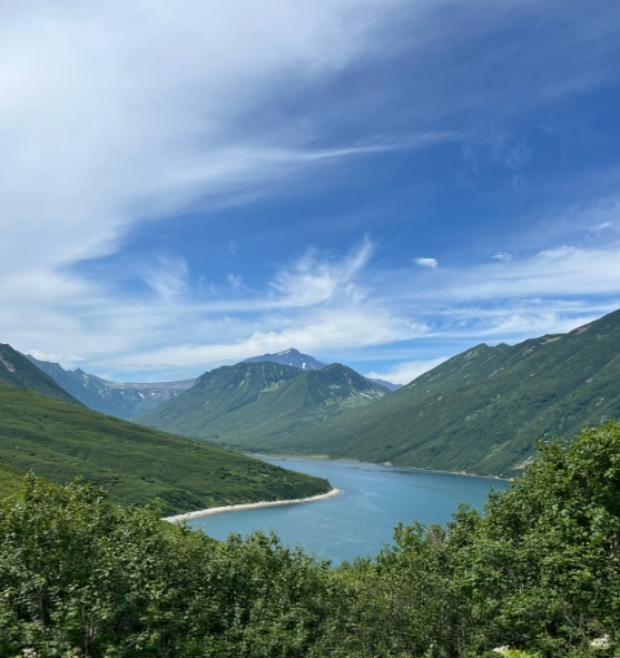 Фото организации