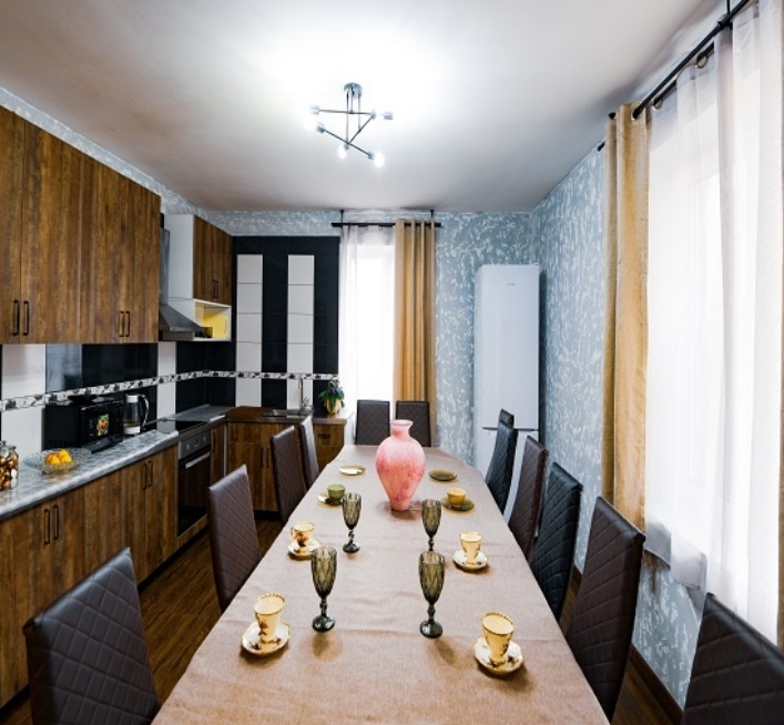 Фото организации