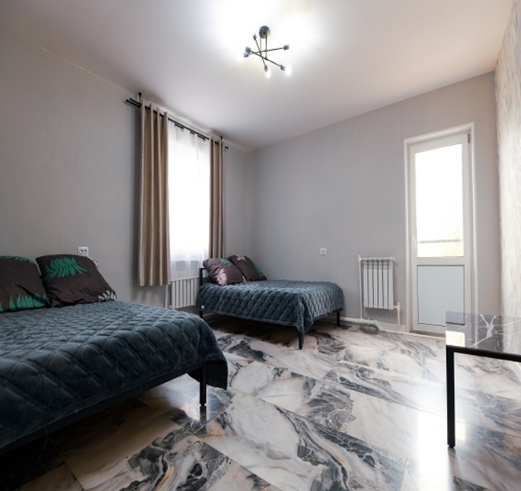 Фото организации