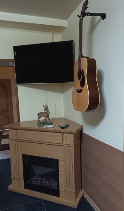 Фото организации