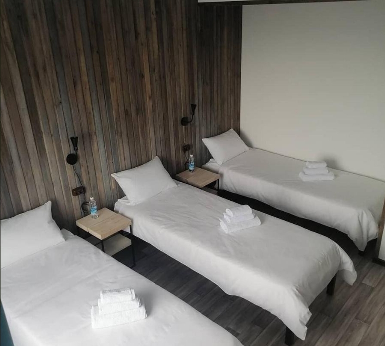 Фото организации