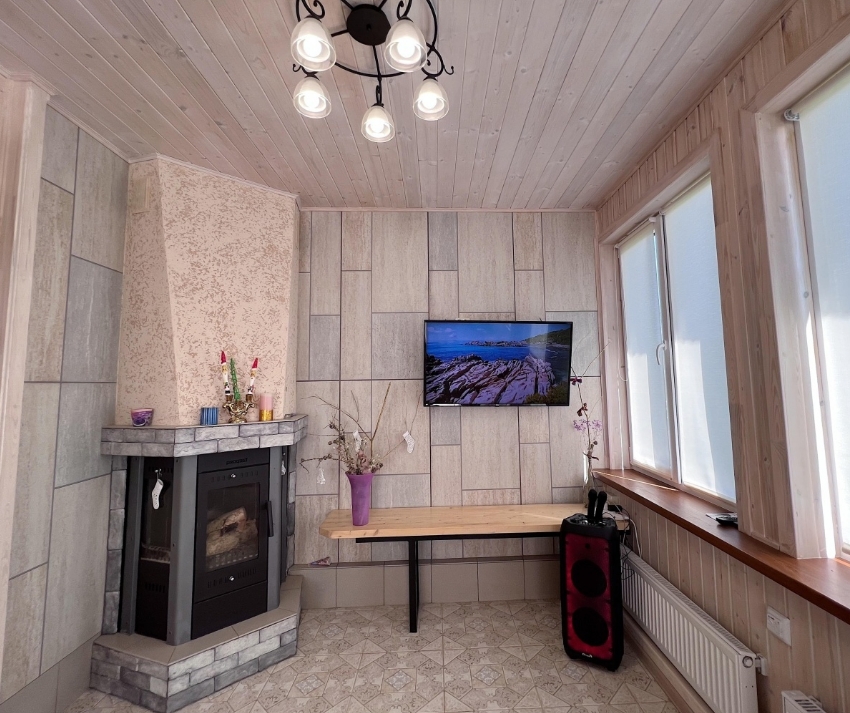 Фото организации