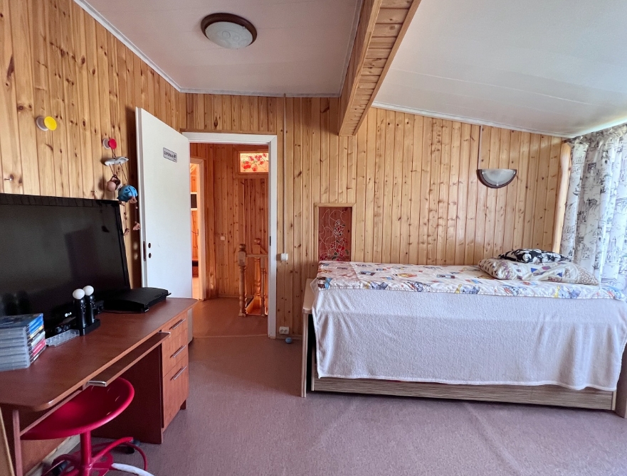 Фото организации