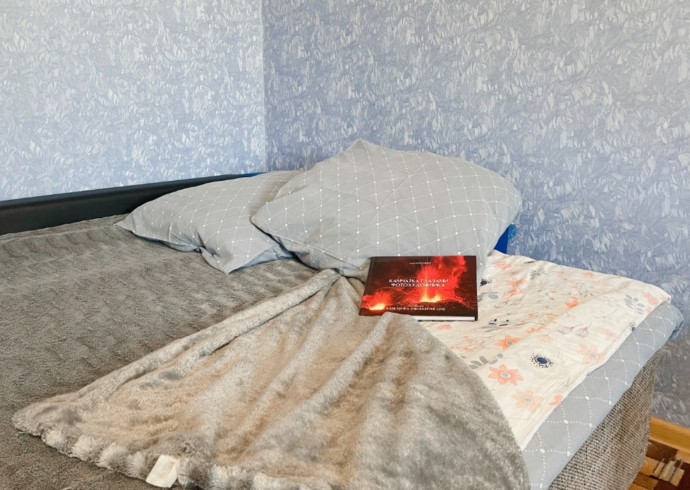 Фото организации