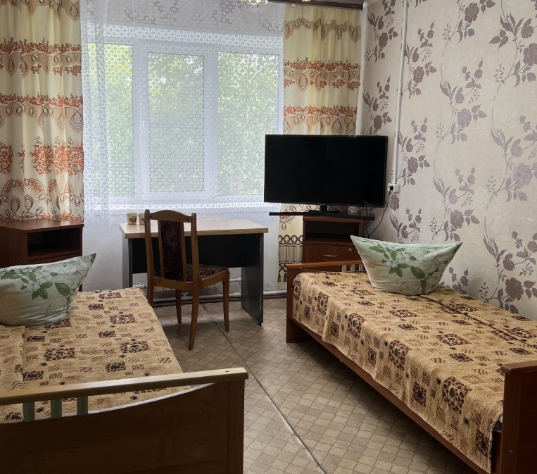 Фото организации