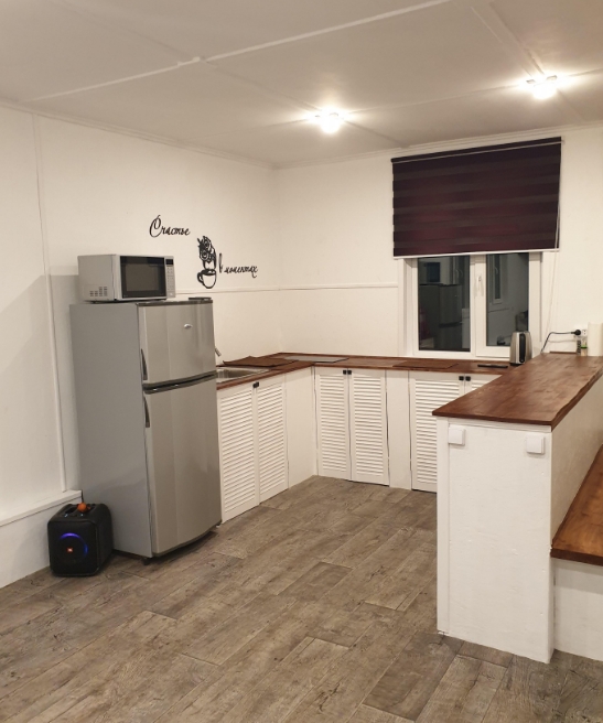 Фото организации