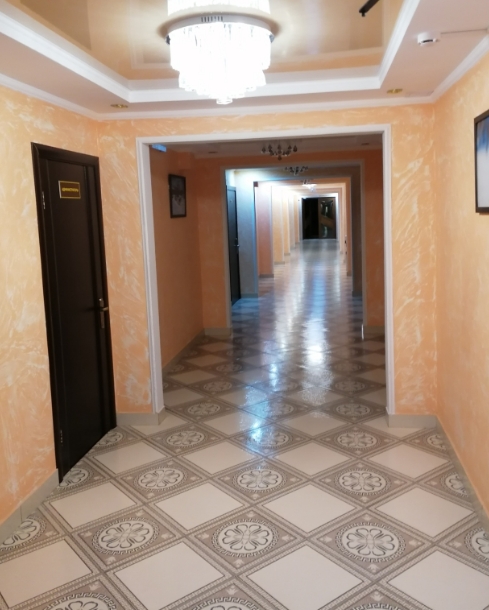 Фото организации