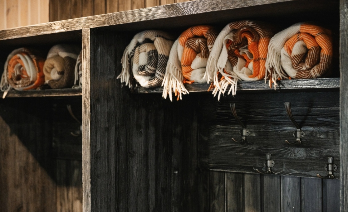 Фото организации