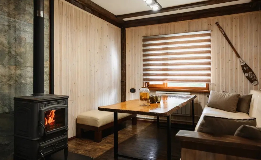 Фото организации