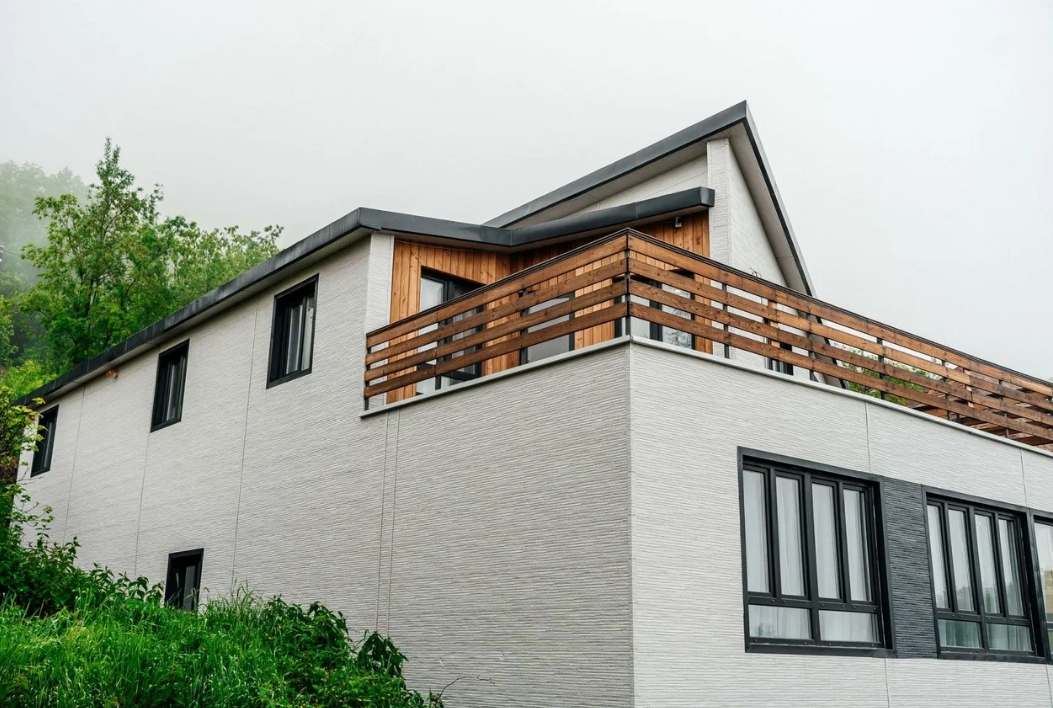 Фото организации