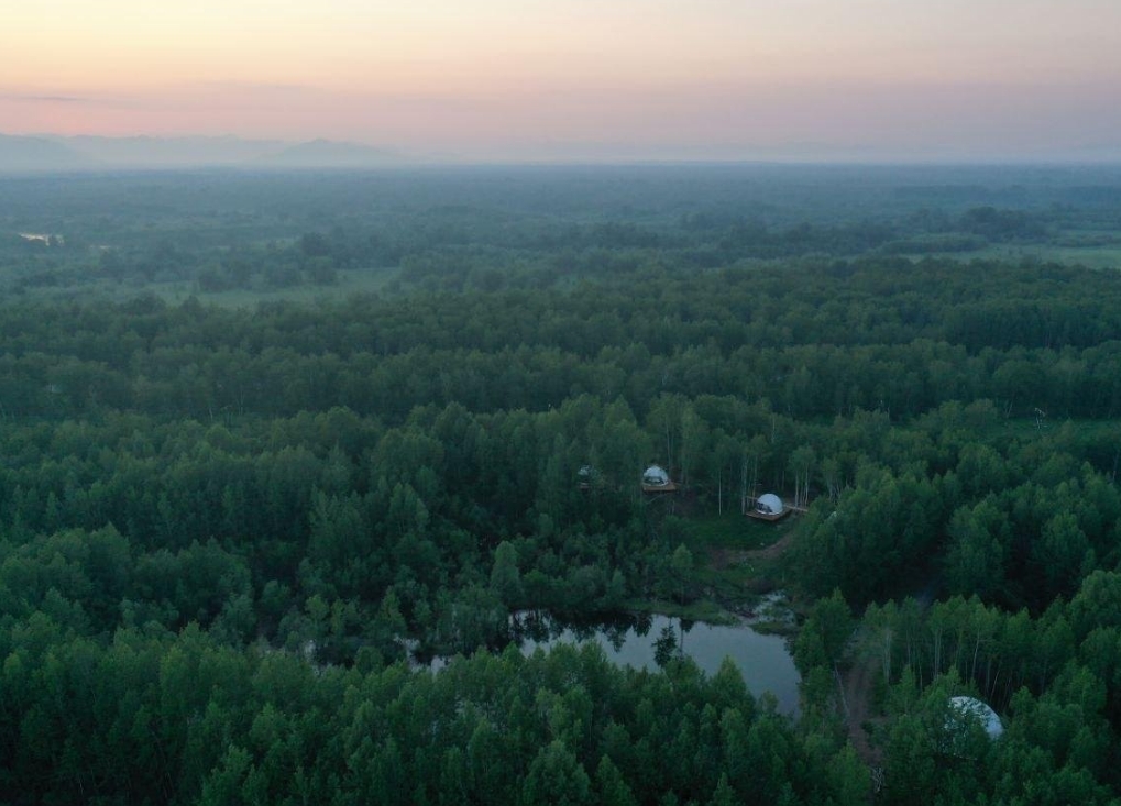 Фото организации