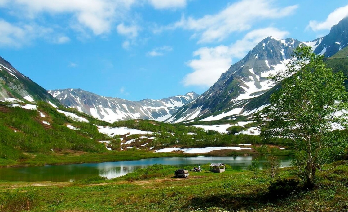 Фото организации