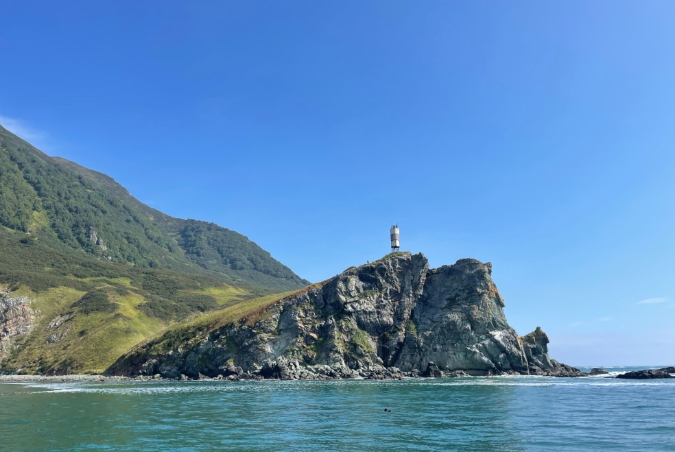 Фото организации