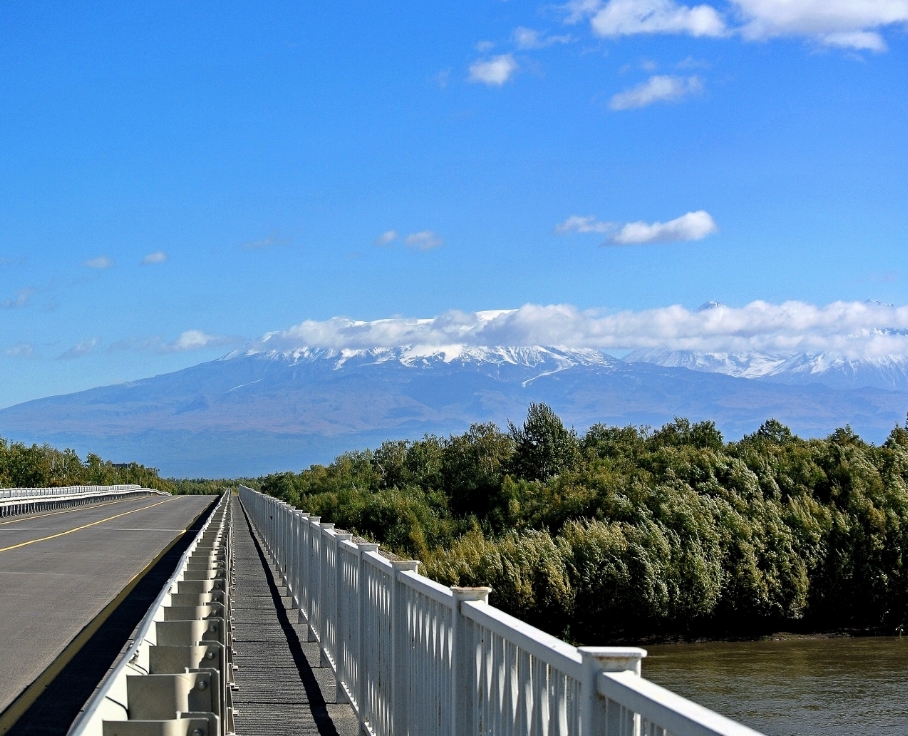Фото организации