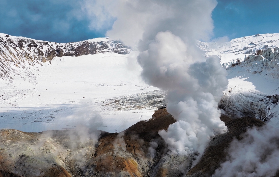 Фото организации