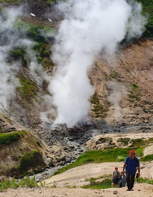 Фото организации