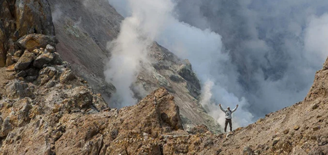 Фото организации