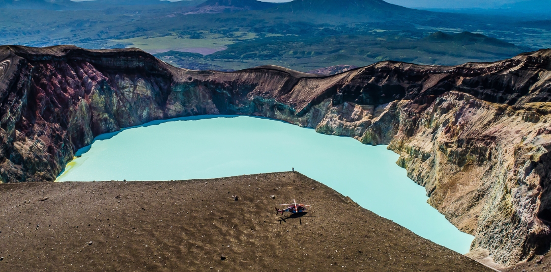 Фото организации