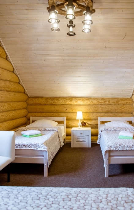 Фото организации