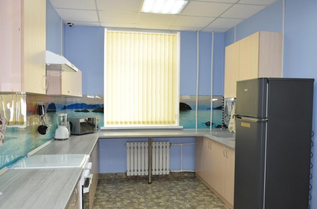 Фото организации