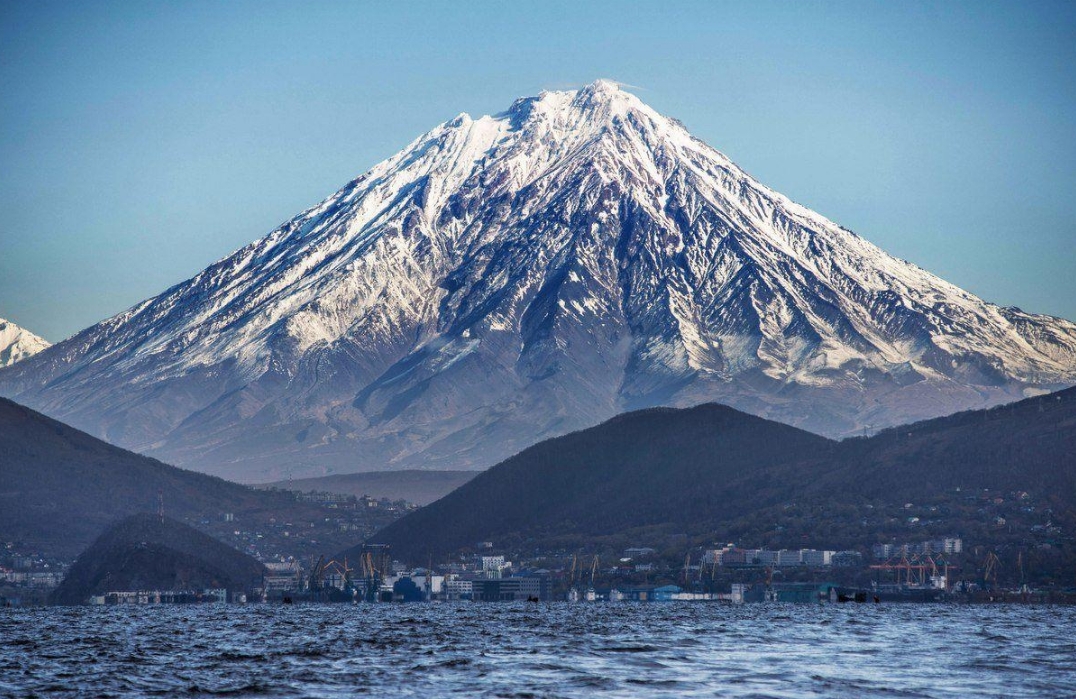 Фото организации