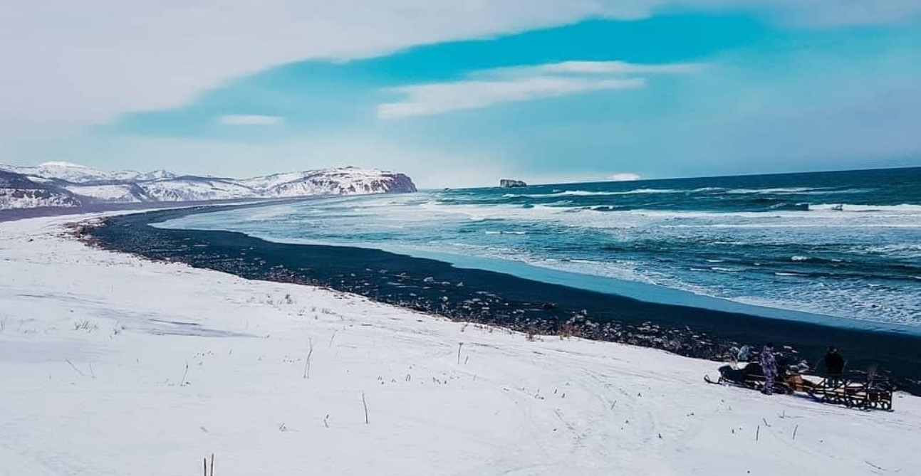 Фото организации