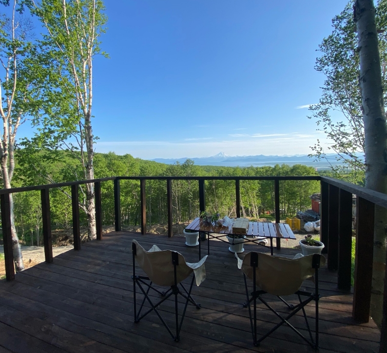 Фото организации